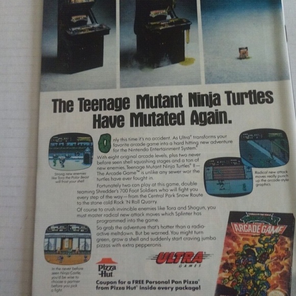 THE NEW MUTANTS #100 1ST APPEARANCE OF X-FORCE TEAM MARVEL COMIC BOOK - Picture 3 of 4